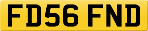 FD56FND